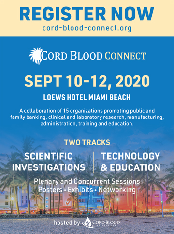 cord_blood_connect_2019_ad
