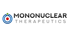 Mononuclear Therapeutics Logo