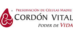 cordon vital logo