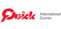 Quick International Courier Quick International Courier