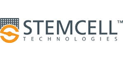 Stemcell Technologies Logo Stemcell Technologies Logo