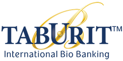 taburit logo taburit logo