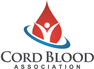 Cord Blood Officers