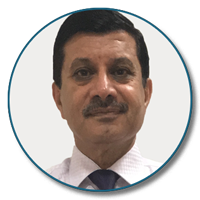 Deepak Chhabra Deepak Chhabra