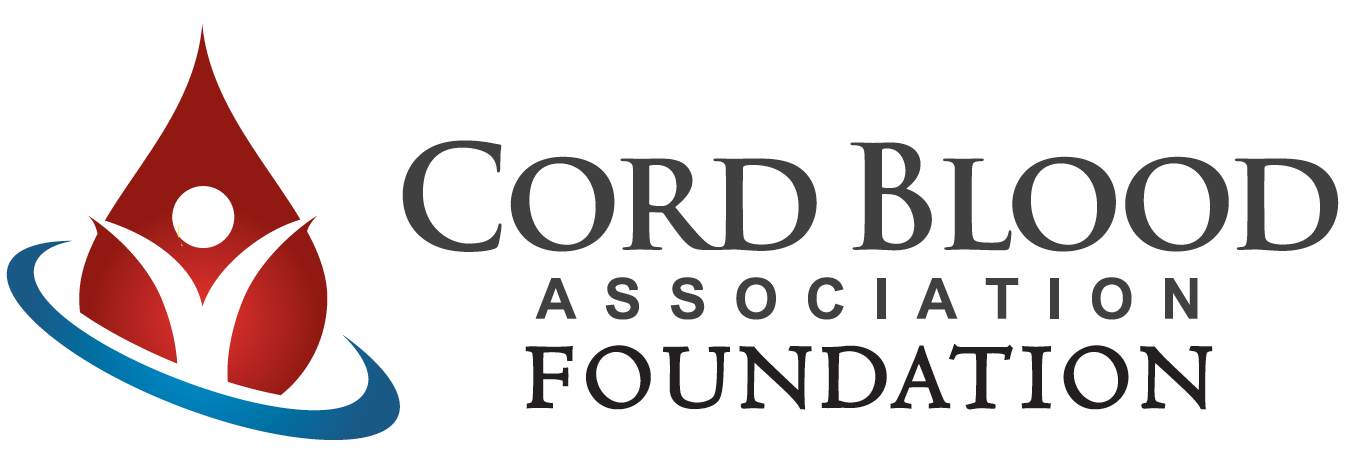 CBA Foundation