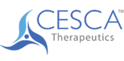 cesca logo cesca logo