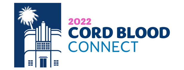 CBC 2022 Logo