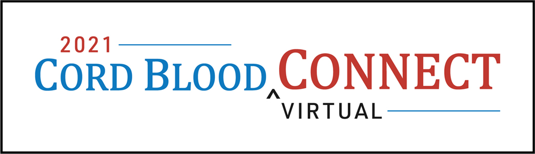 CBC 2021 Virtual Logo