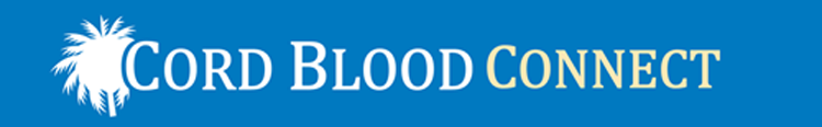CBC Wide Banner