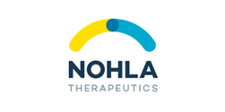 Nohla Logo Nohla Logo