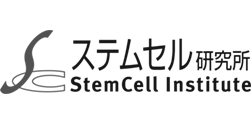 sci logo sci logo