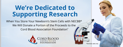 NECBB Research