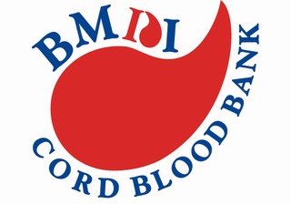 BMDI Logo BMDI Logo