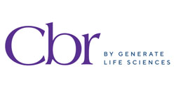 Cord Blood Registry Cord Blood Registry