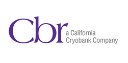 Cord Blood Registry Cord Blood Registry