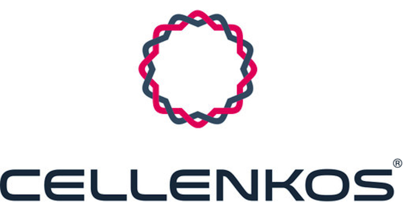 Cellenkos Logo