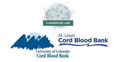 ClinImmune logo