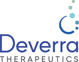 Deverra Logo