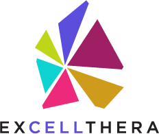 Excellthera Logo