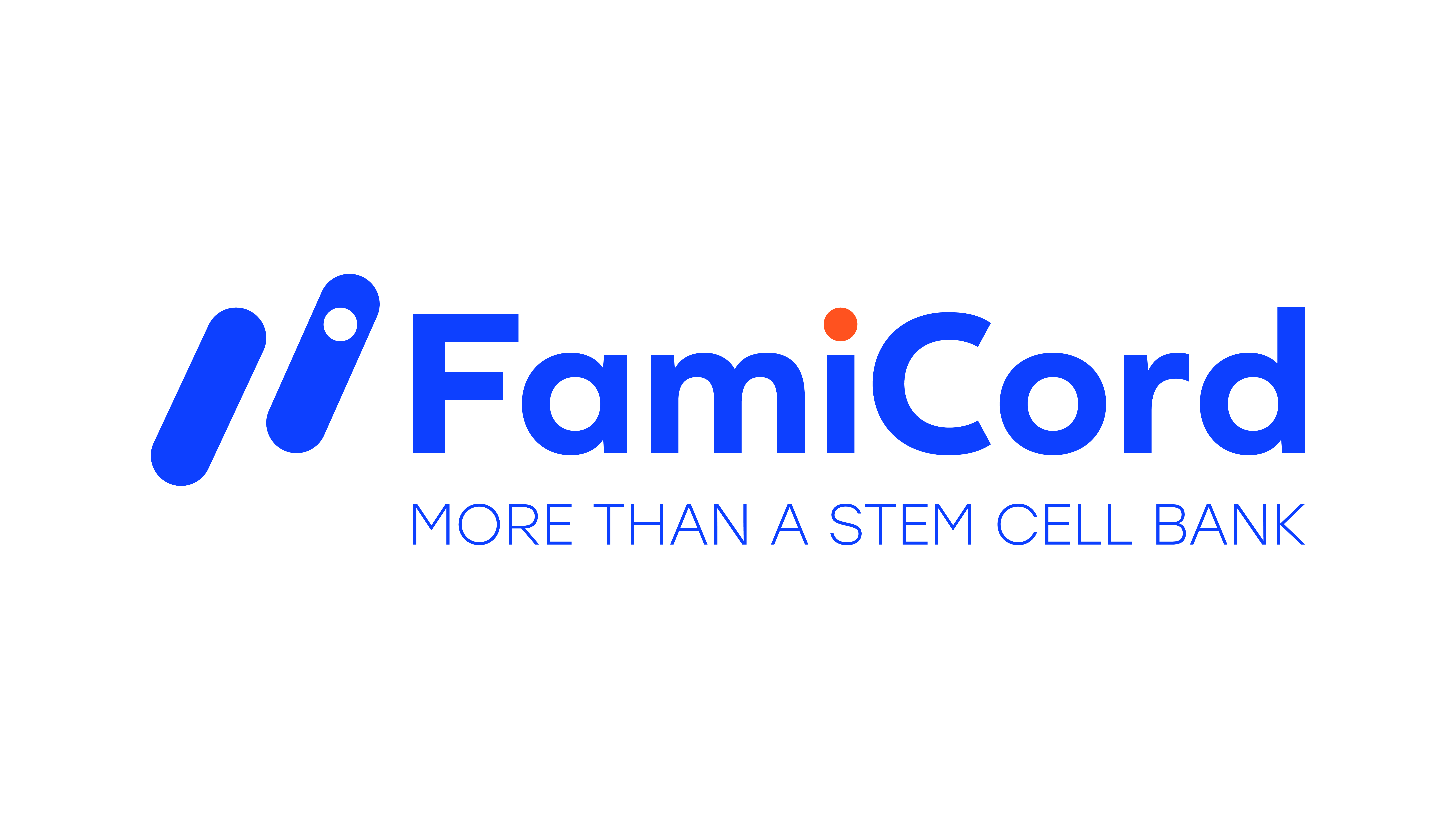 FamiCord Logo