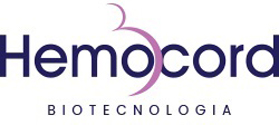 hemocord logo hemocord logo