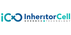 Inheritor Cell logo Inheritor Cell logo