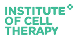 Institute of Cell Therapy logo
