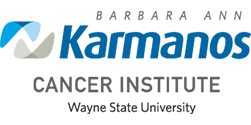 Karmanos Logo