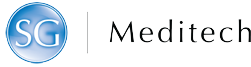 SGMeditech SGMeditech