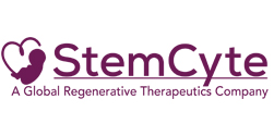 StemCyte