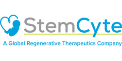 StemCyte StemCyte