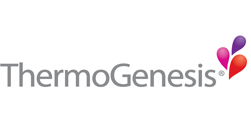 ThermoGenesis logo
