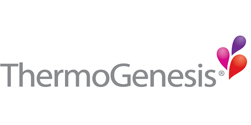 ThermoGenesis Holdings Logo