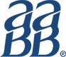 AABB Logo