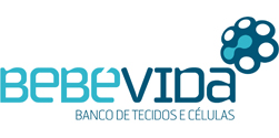 Bebe Vida Logo