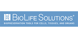 BioLife Solutions BioLife Solutions