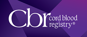 Cord Blood Registry Cord Blood Registry