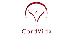 CordVida Logo CordVida Logo