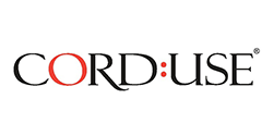 corduse logo corduse logo