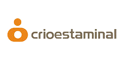 Crioestaminal logo