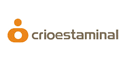 Crioestaminal logo Crioestaminal logo