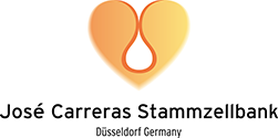 Dusseldorf Logo