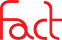 FACT Logo