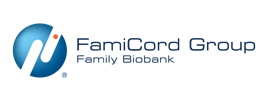 FamiCord Group logo