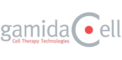 Gamida Logo