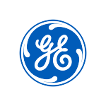 GE Healthcare Logo GE Healthcare Logo