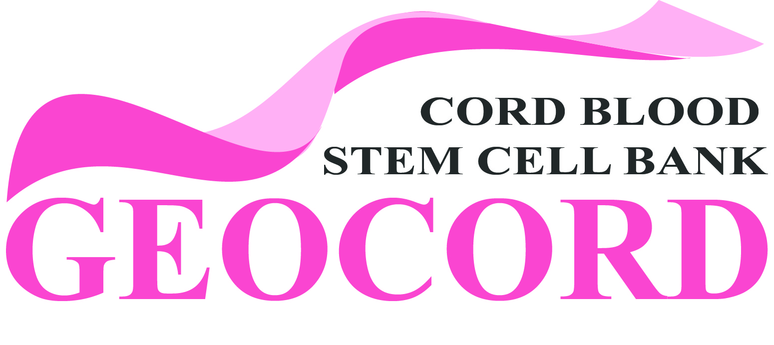 geocord logo