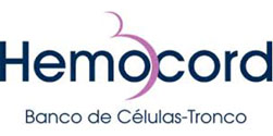hemocord logo hemocord logo