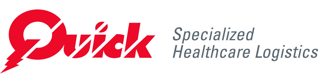 Quick International Courier Quick International Courier