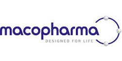 Macopharma Logo